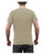 Rothco Solid Color 100% Cotton T-Shirt