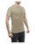 Rothco Solid Color 100% Cotton T-Shirt