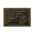 Rothco US Flag / USMC Eagle, Globe and Anchor Morale Patch