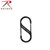 Dual Carabiner Stainless Steel-SB3-03-11-SB4-03-01