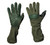 Rothco Special Forces Cut Resistant Tactical Gloves