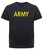Rothco Kids Army Physical Training T-Shirt