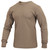 Rothco Long Sleeve Solid T-Shirt