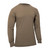 Rothco Long Sleeve Solid T-Shirt