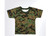 Rothco Infant Camo T-Shirts