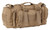 Rothco Tactical Convertipack