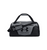 UA Undeniable 5.0 MD Duffle Bag