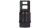 Sig Sauer Clutch-lok Qd, Sig Sl55612x2890degm Muzz Brake Cltch Lok 90