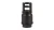 Sig Sauer Clutch-lok Qd, Sig Sl55612x2890degm Muzz Brake Cltch Lok 90