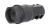 Sig Sauer Clutch-lok Qd, Sig Sl55612x2890degm Muzz Brake Cltch Lok 90