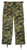 Rothco Kids Digital Camo BDU Pants