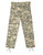 Rothco Kids Digital Camo BDU Pants