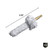Breakthrough Clean Chamber, Brktrhu Bt-308cm-ar       Chamber Mop.308/7.62