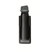 37 - Open Top Mace/OC Holder