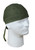 Rothco Solid Color Headwrap-New-