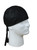 Rothco Solid Color Headwrap-New-