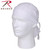 Rothco Solid Color Headwrap-New-