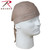 Rothco Solid Color Headwrap-New-