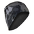 Helmet Liner/Beanie SportFlex - Fleece Lined