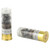S&b 12ga 2.75 1.12oz 00 9pel 25/250