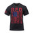 Rothco Athletic Fit R.E.D. (Remember Everyone Deployed) T-Shirt