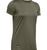 Women's UA Tactical Tech Short Sleeve