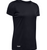 Women's UA Tactical Tech Short Sleeve