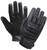 Rothco Padded Tactical Gloves