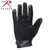 Rothco Padded Tactical Gloves