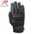 Rothco Padded Tactical Gloves