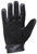 Rothco Padded Tactical Gloves