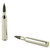 Win Blstc Tip 2506rm 115gr 20/200