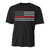 Performance, Polyester Men's T-Shirt - Classic