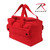 Rothco Wide Mouth Mechanics Tool Bag