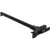 Tacfire Ar15, Tacfire Mar092-a         Ar15 Ambi Charge Handle