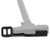 Tacfire Ar15, Tacfire Mar092-a         Ar15 Ambi Charge Handle