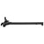 Tacfire Ar15, Tacfire Mar092-a         Ar15 Ambi Charge Handle