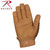 Rothco Mechanics Gloves