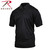 Rothco Moisture Wicking Polo Shirt