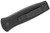 Benchmade 3551 Pardue Stimulus AUTO Folding Knife