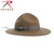 Rothco Campaign Hat