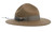 Rothco Campaign Hat