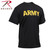 Rothco Physical Training Shirt