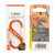 S-Biner Aluminum Dual Carabiner