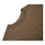 Rothco Athletic Fit Solid Color T-Shirt