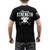 Rothco American Strength T-Shirt