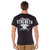 Rothco American Strength T-Shirt