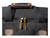 Rothco Canvas Long Weekend Bag