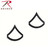 Rothco Private First Class Polished Insignia-New-