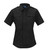 Propper® Women's Tactical Shirt – Short Sleeve-New-